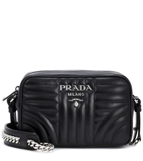 large diagramme prada bag|Prada diagramme crossbody bag.